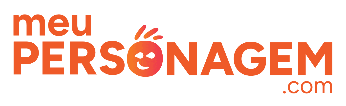 MeuPersonagem.com